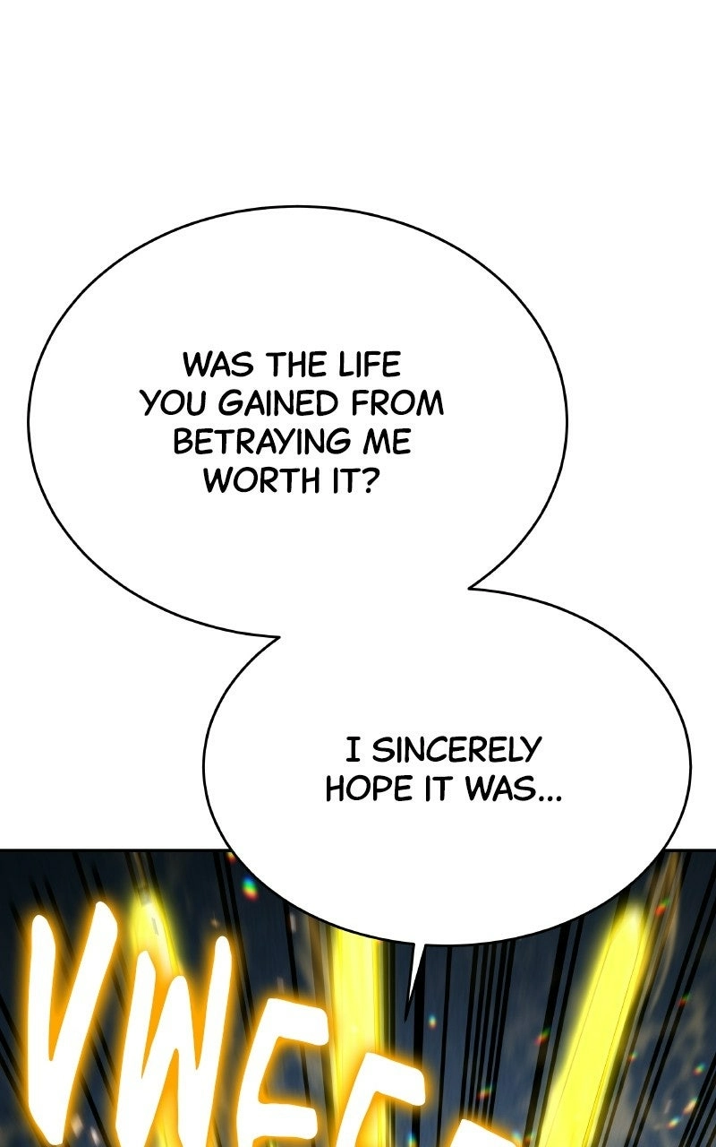 Transmigrating to the Otherworld Once More Chapter 125 page 108 - 