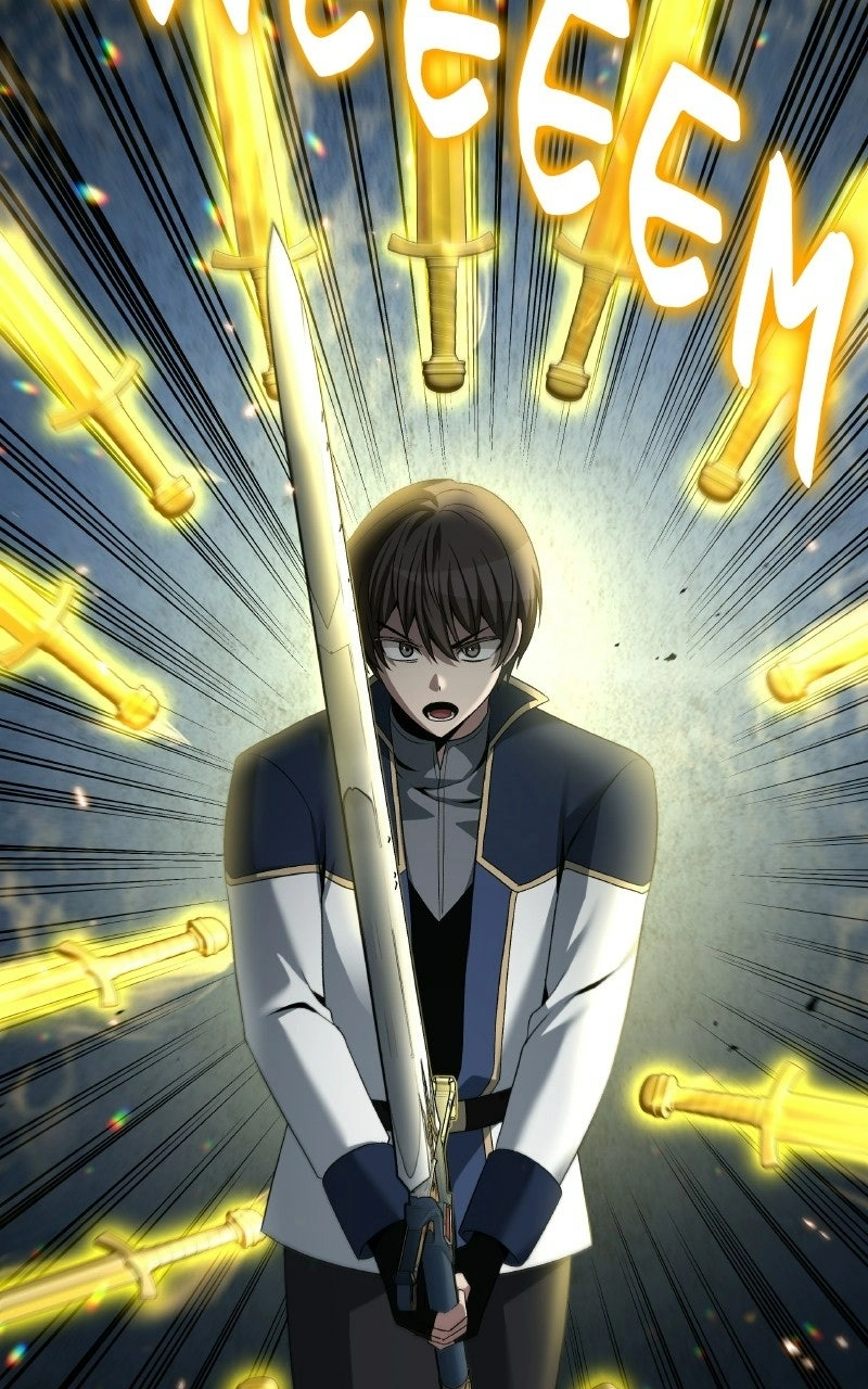 Transmigrating to the Otherworld Once More Chapter 125 page 109 - 
