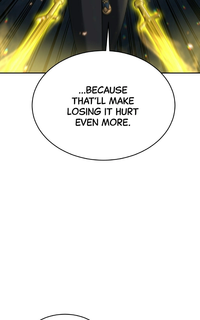 Transmigrating to the Otherworld Once More Chapter 125 page 110 - 