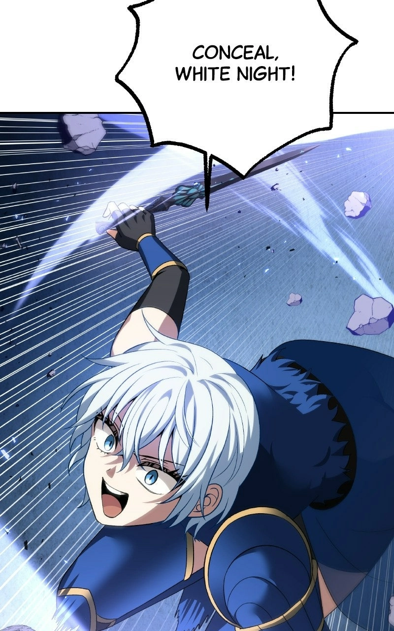 Transmigrating to the Otherworld Once More Chapter 125 page 12 - 