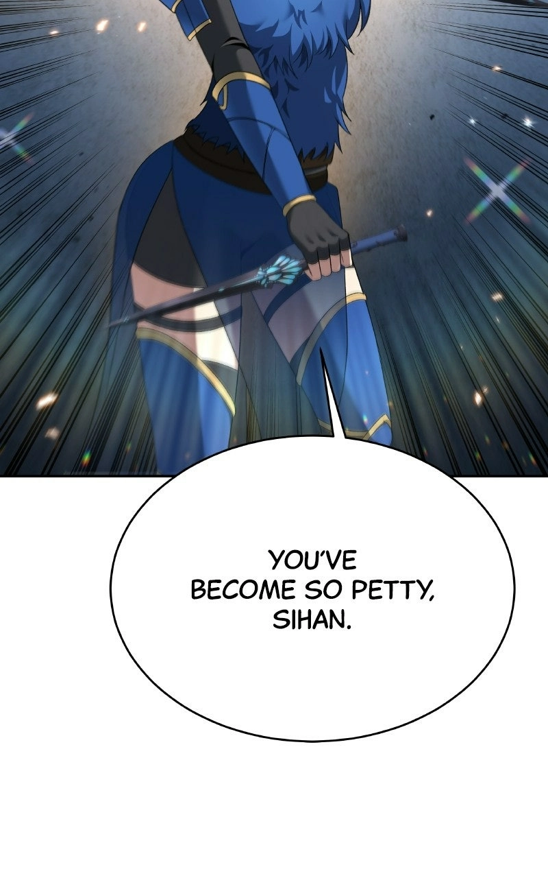 Transmigrating to the Otherworld Once More Chapter 125 page 112 - 