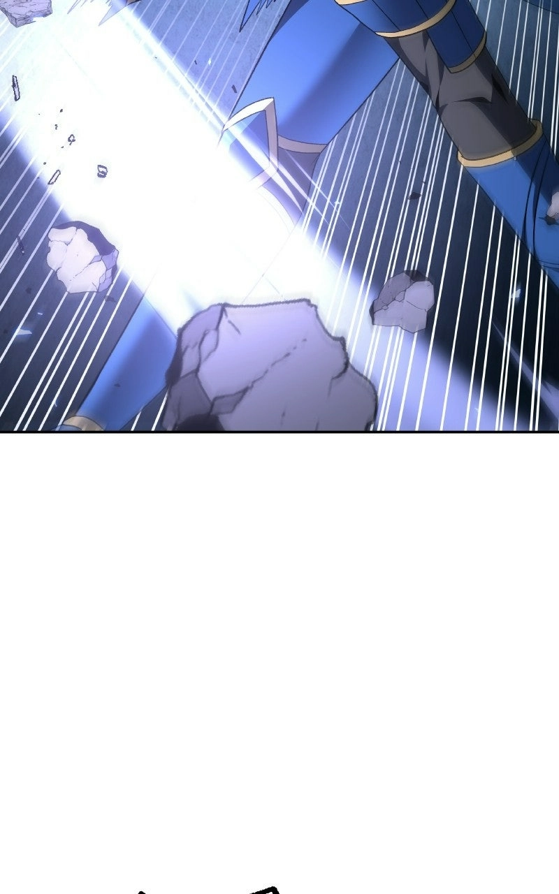 Transmigrating to the Otherworld Once More Chapter 125 page 13 - 