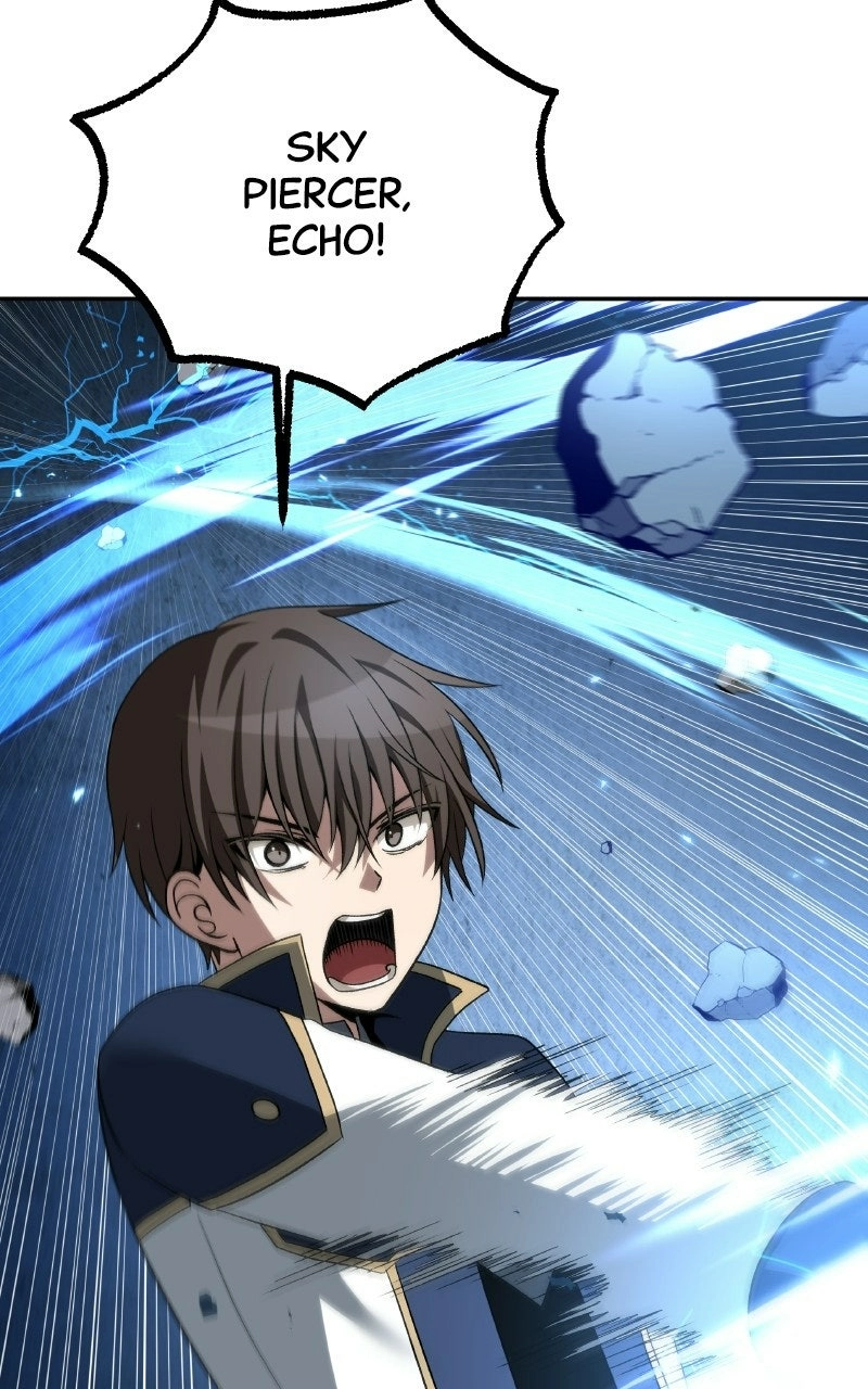 Transmigrating to the Otherworld Once More Chapter 125 page 14 - 