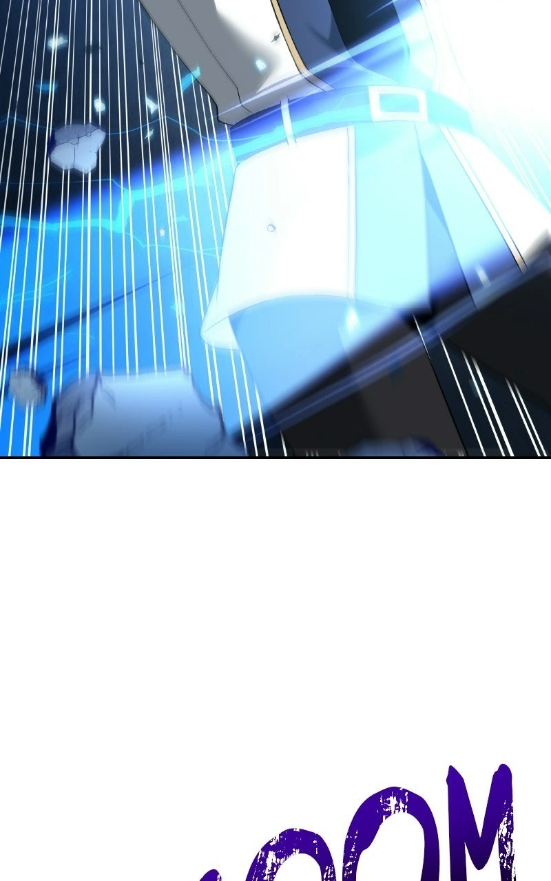 Transmigrating to the Otherworld Once More Chapter 125 page 15 - 