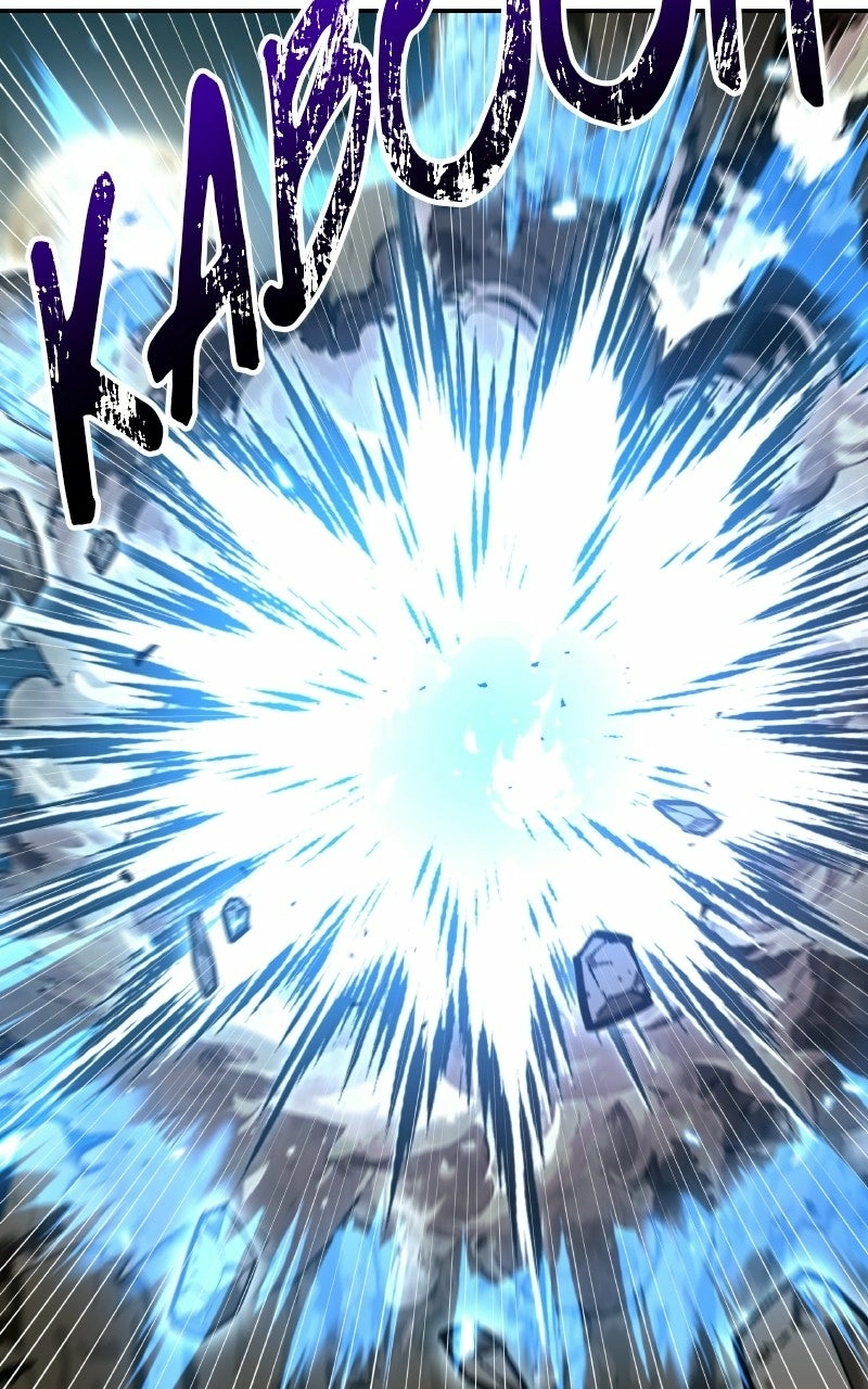 Transmigrating to the Otherworld Once More Chapter 125 page 16 - 