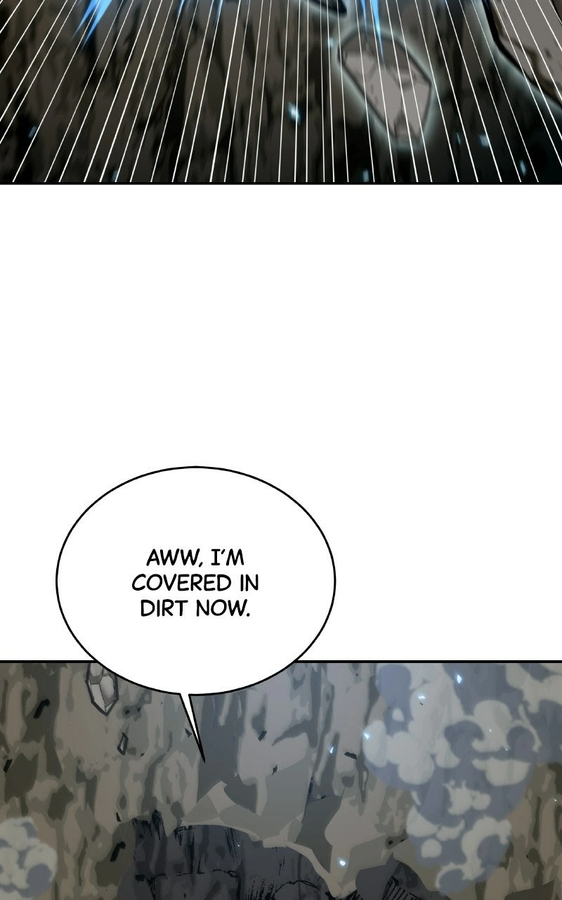 Transmigrating to the Otherworld Once More Chapter 125 page 17 - 