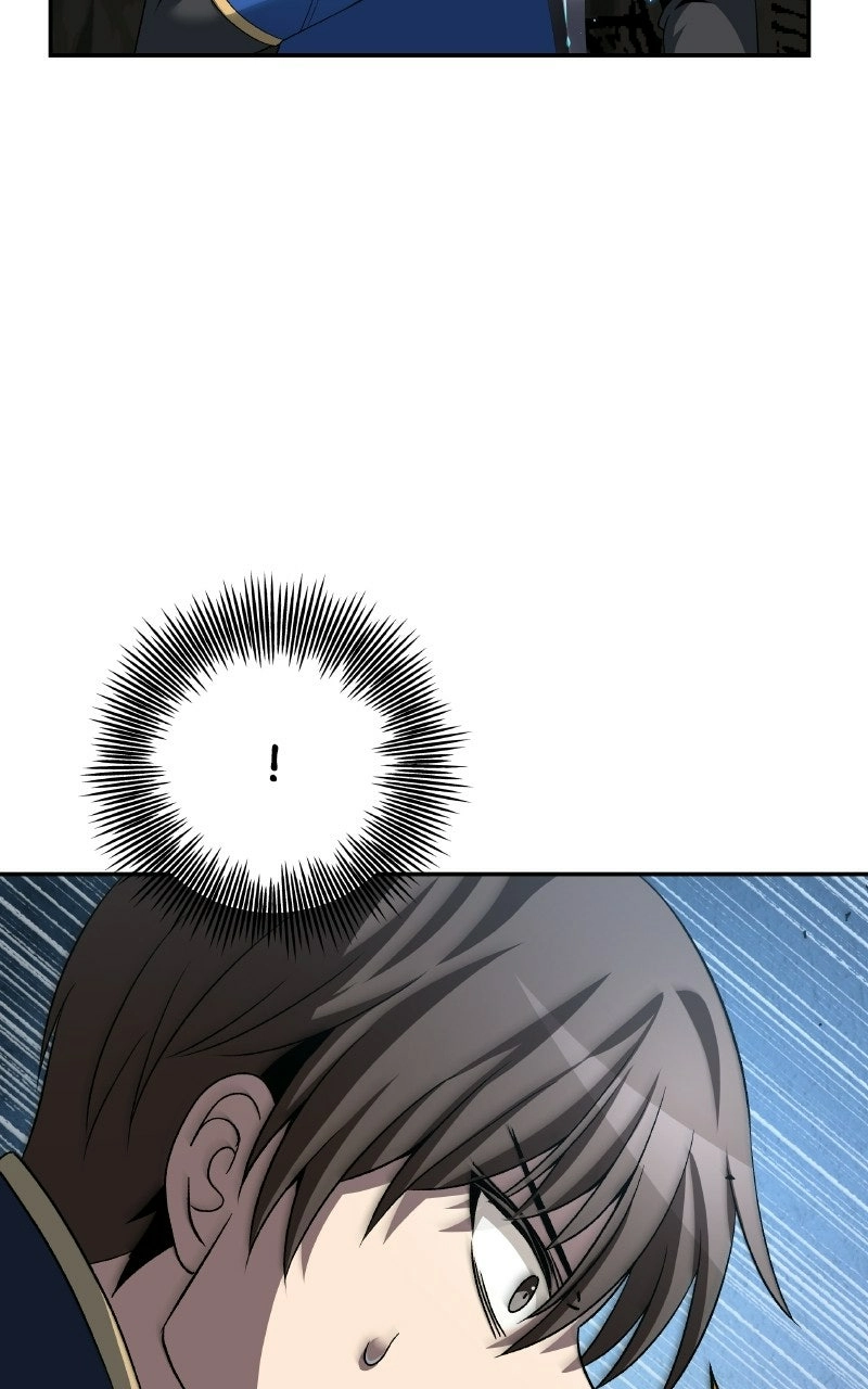 Transmigrating to the Otherworld Once More Chapter 125 page 20 - 