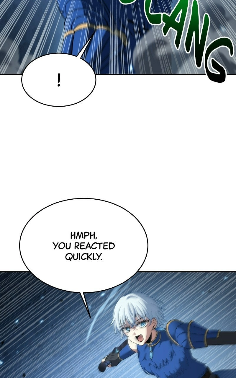 Transmigrating to the Otherworld Once More Chapter 125 page 23 - 