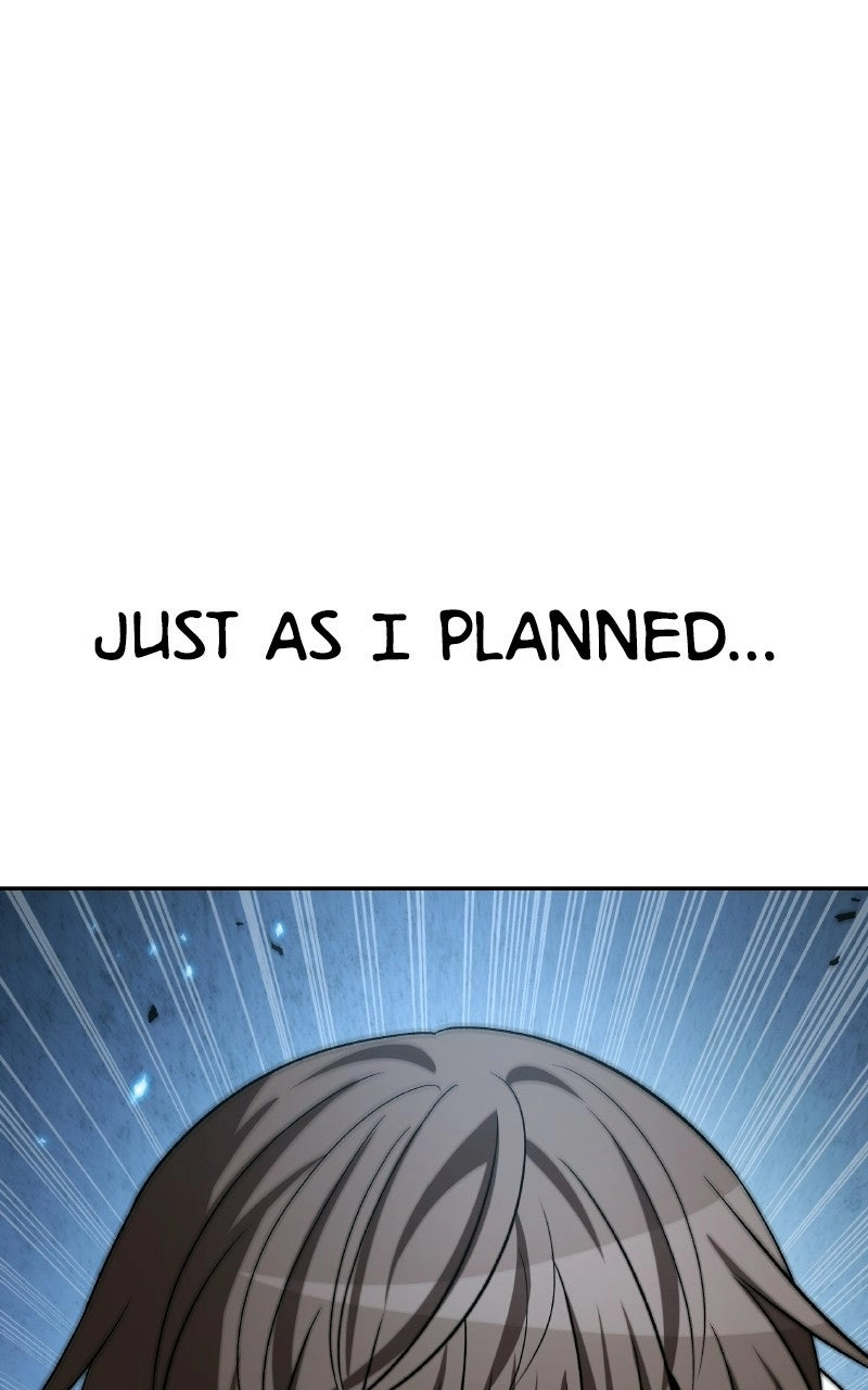 Transmigrating to the Otherworld Once More Chapter 125 page 25 - 