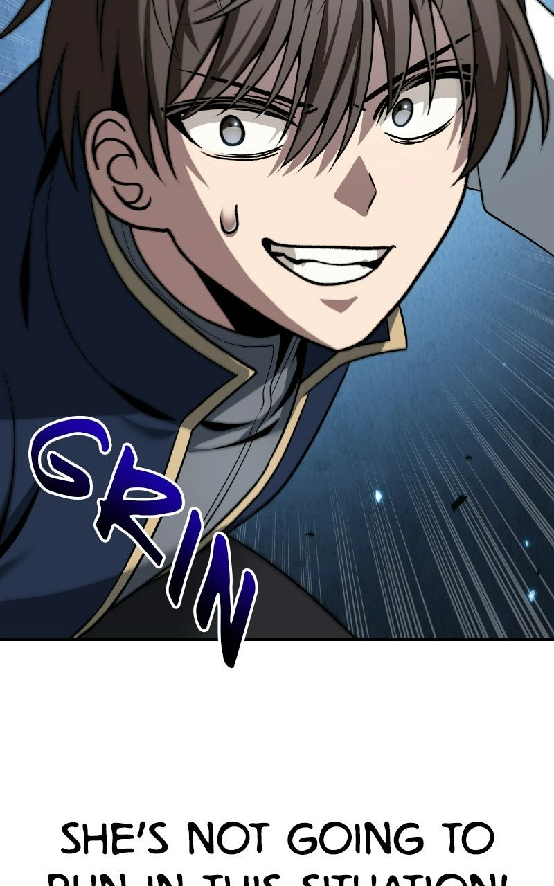Transmigrating to the Otherworld Once More Chapter 125 page 26 - 