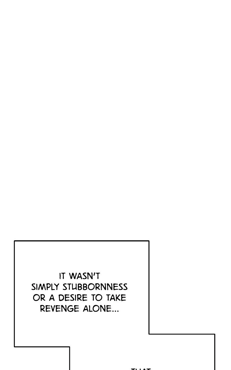 Transmigrating to the Otherworld Once More Chapter 125 page 29 - 