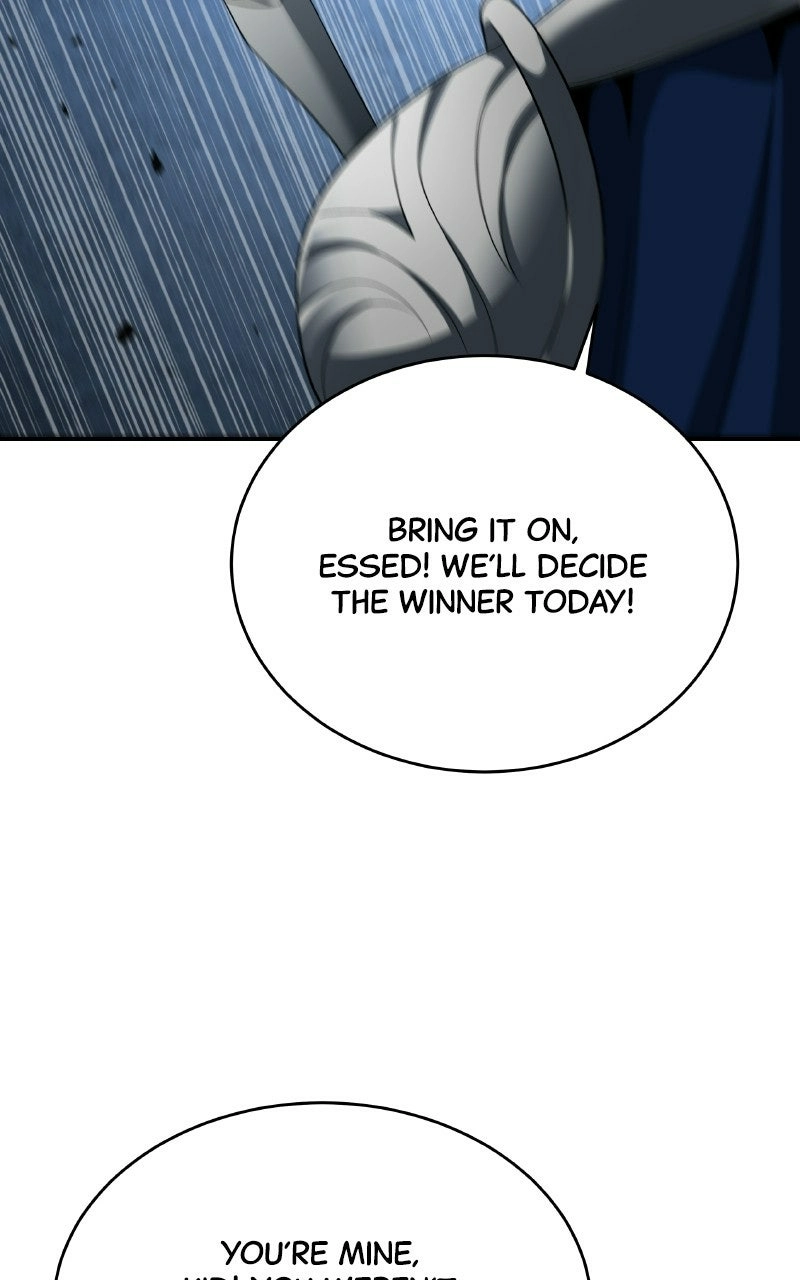 Transmigrating to the Otherworld Once More Chapter 125 page 4 - 