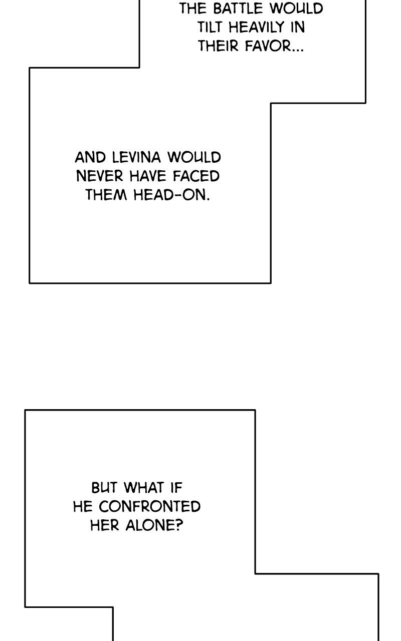 Transmigrating to the Otherworld Once More Chapter 125 page 31 - 