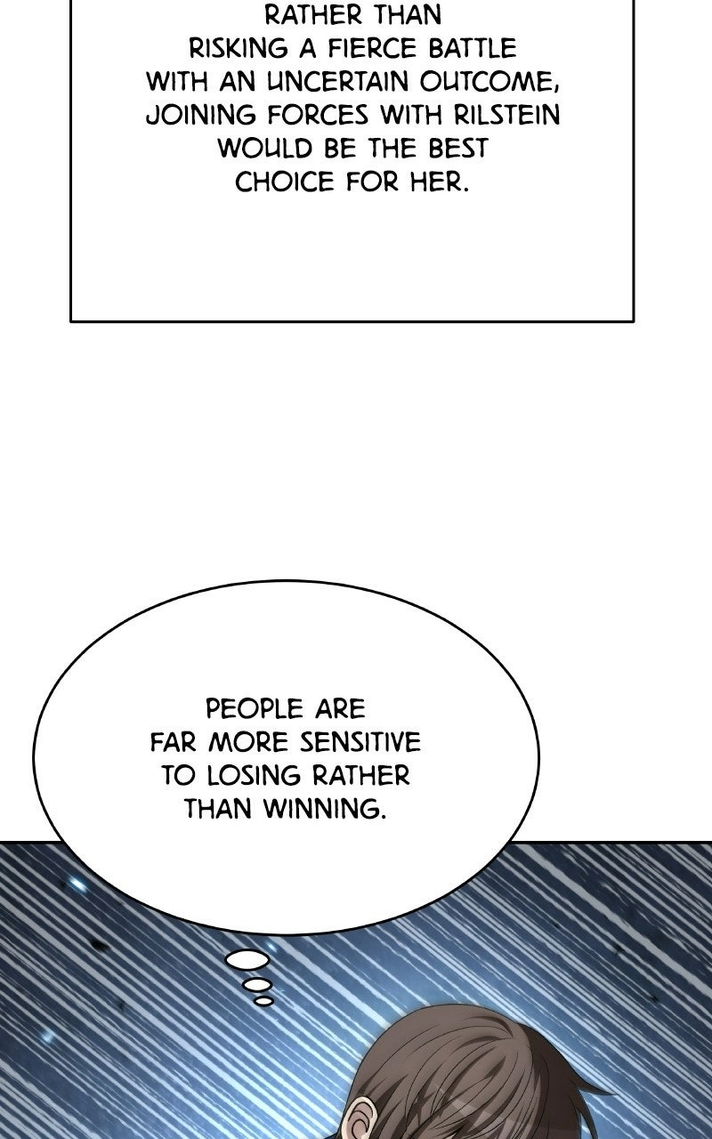 Transmigrating to the Otherworld Once More Chapter 125 page 33 - 