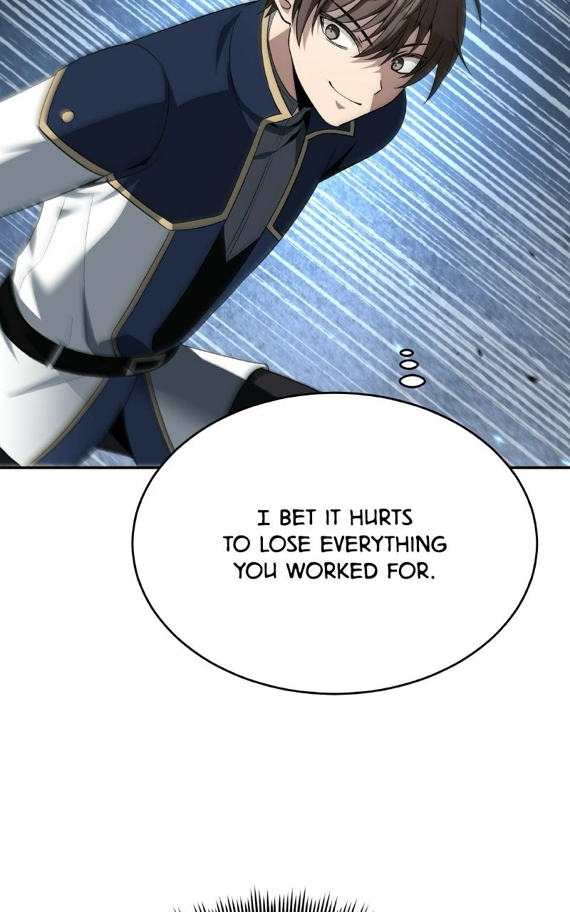 Transmigrating to the Otherworld Once More Chapter 125 page 34 - 