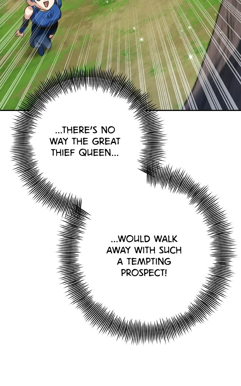 Transmigrating to the Otherworld Once More Chapter 125 page 36 - 