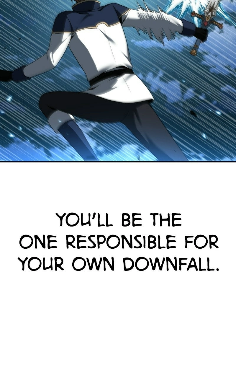 Transmigrating to the Otherworld Once More Chapter 125 page 38 - 