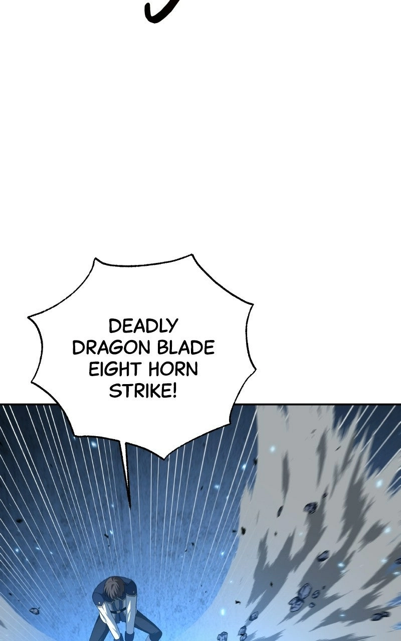 Transmigrating to the Otherworld Once More Chapter 125 page 40 - 