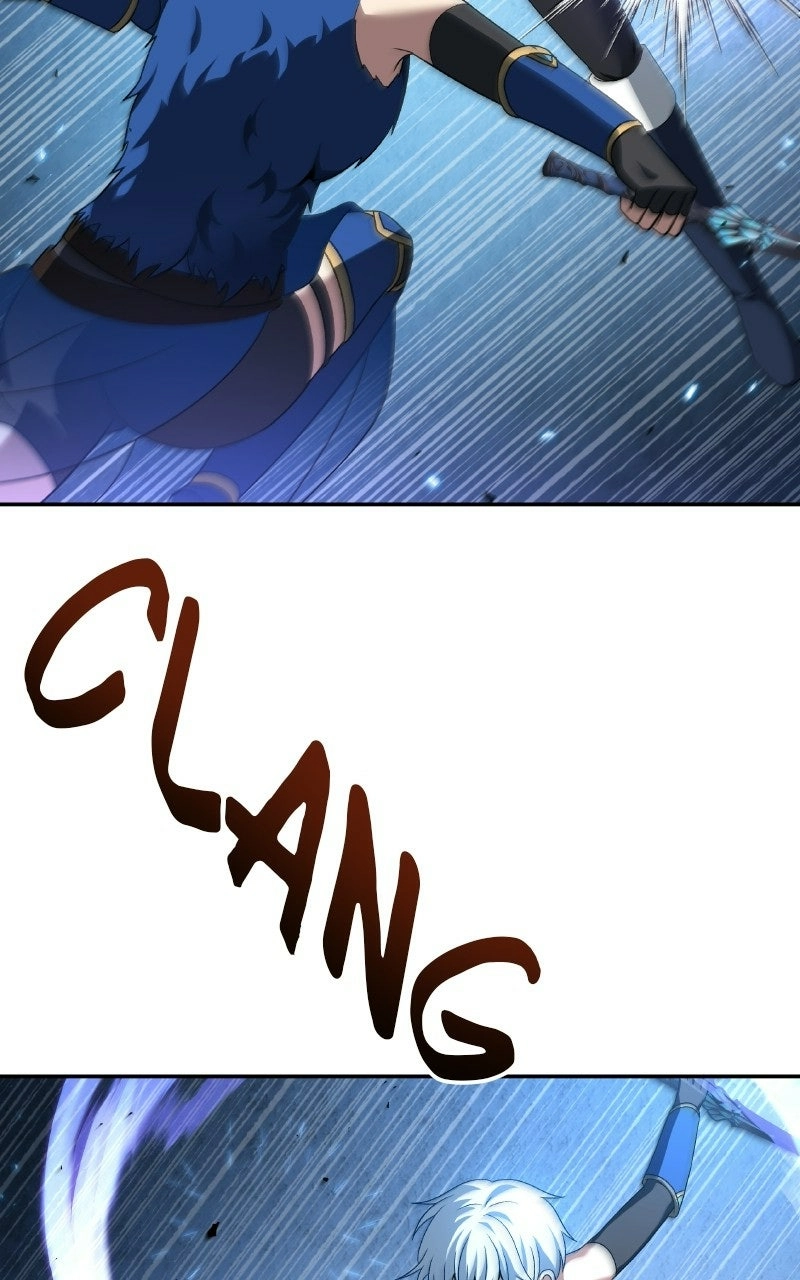 Transmigrating to the Otherworld Once More Chapter 125 page 45 - 