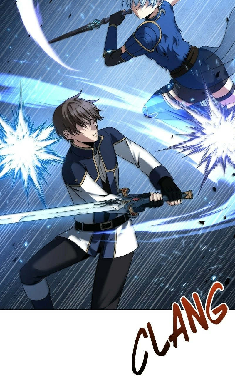 Transmigrating to the Otherworld Once More Chapter 125 page 46 - 