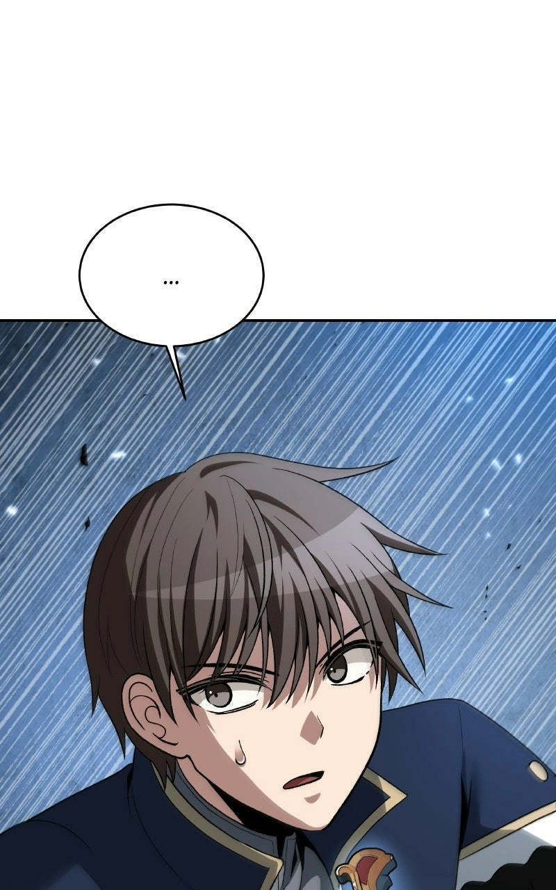 Transmigrating to the Otherworld Once More Chapter 125 page 47 - 