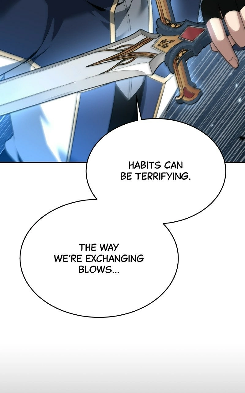 Transmigrating to the Otherworld Once More Chapter 125 page 48 - 