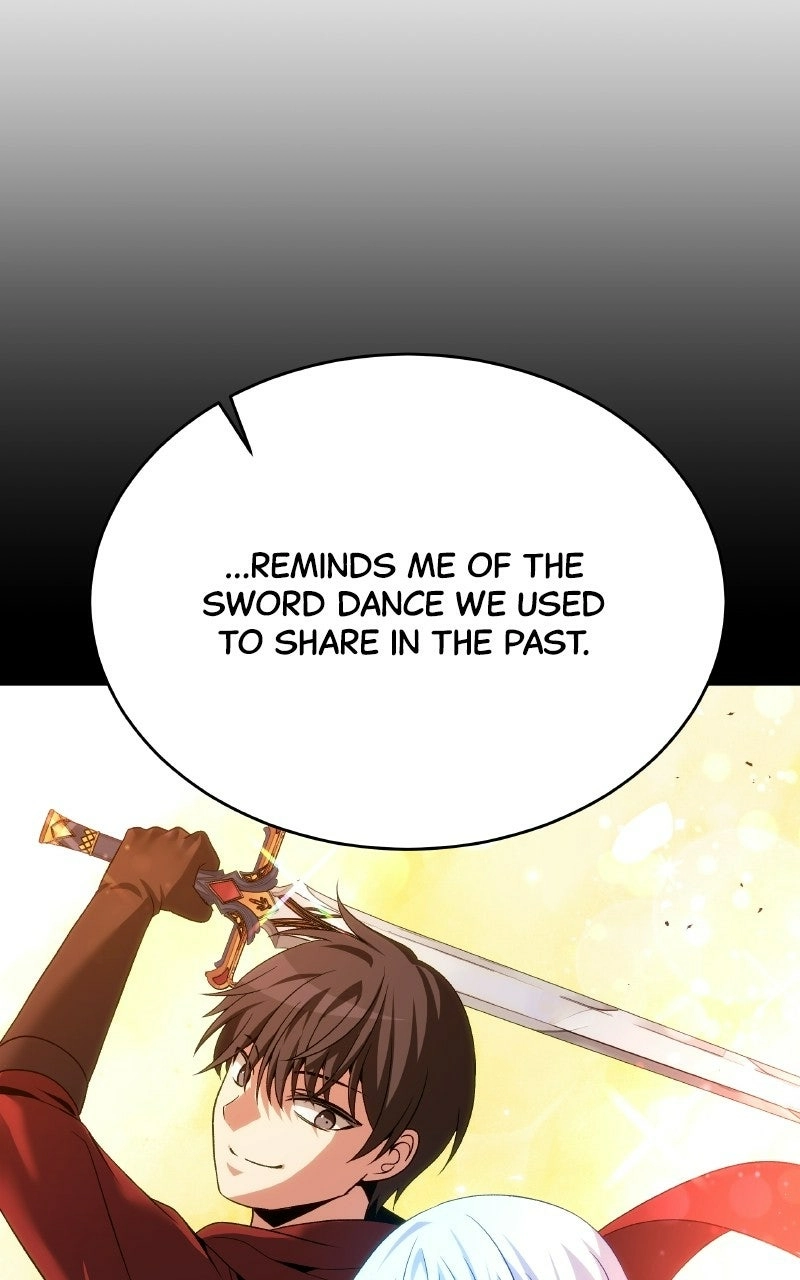 Transmigrating to the Otherworld Once More Chapter 125 page 49 - 