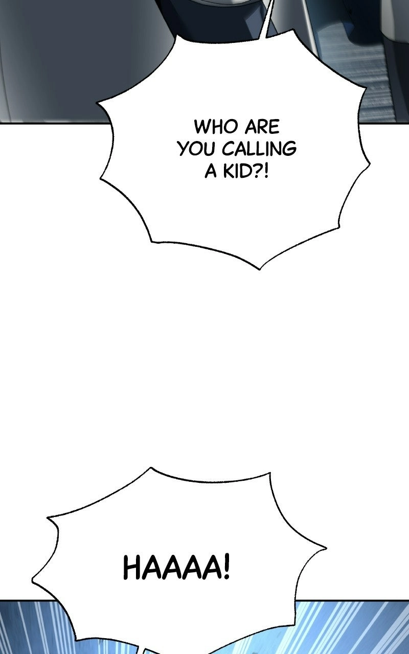 Transmigrating to the Otherworld Once More Chapter 125 page 6 - 