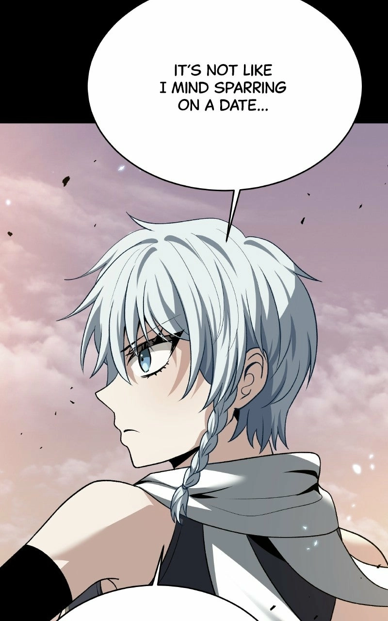 Transmigrating to the Otherworld Once More Chapter 125 page 53 - 