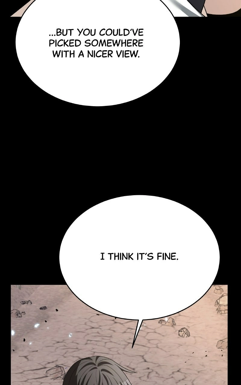 Transmigrating to the Otherworld Once More Chapter 125 page 54 - 