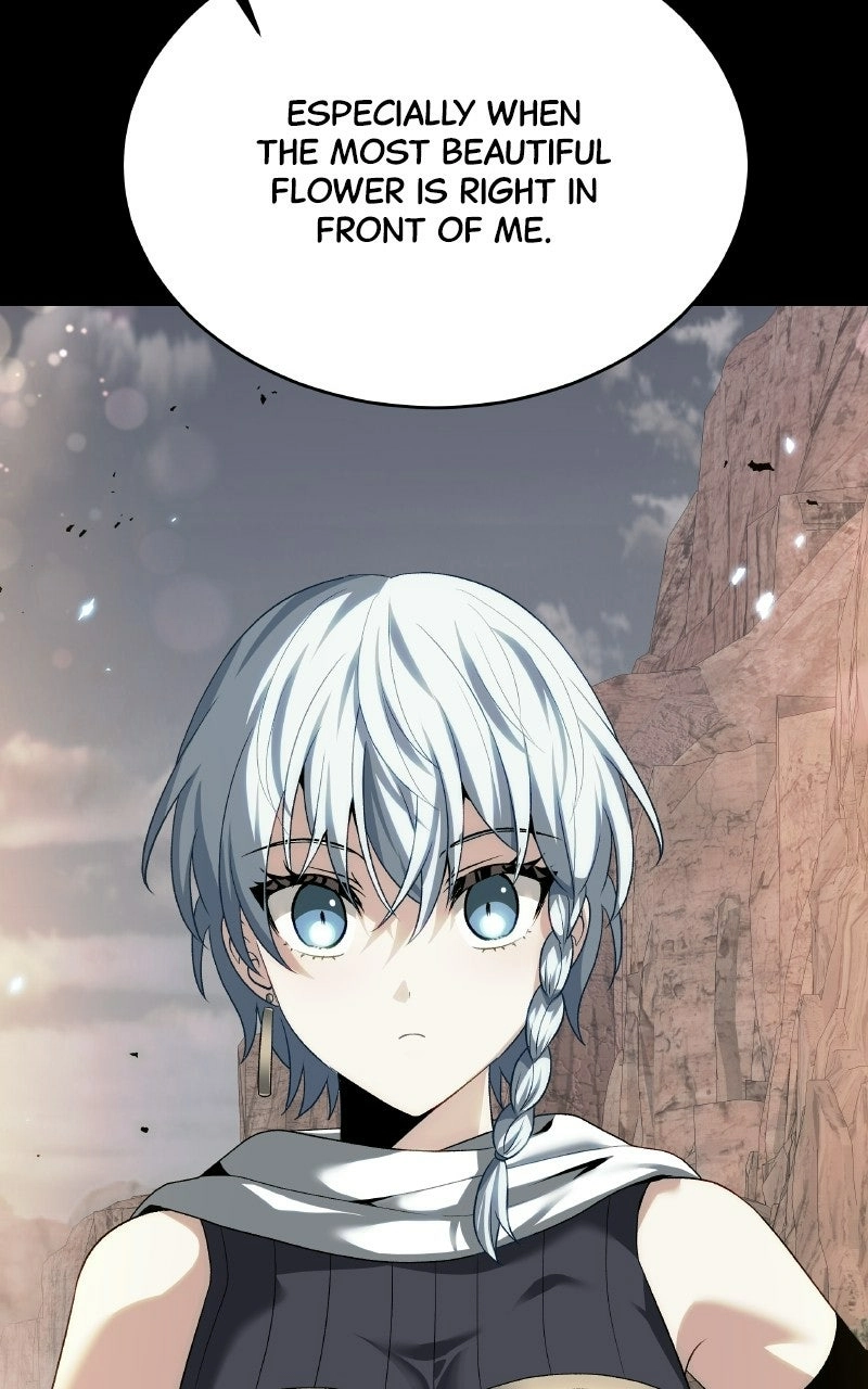 Transmigrating to the Otherworld Once More Chapter 125 page 56 - 