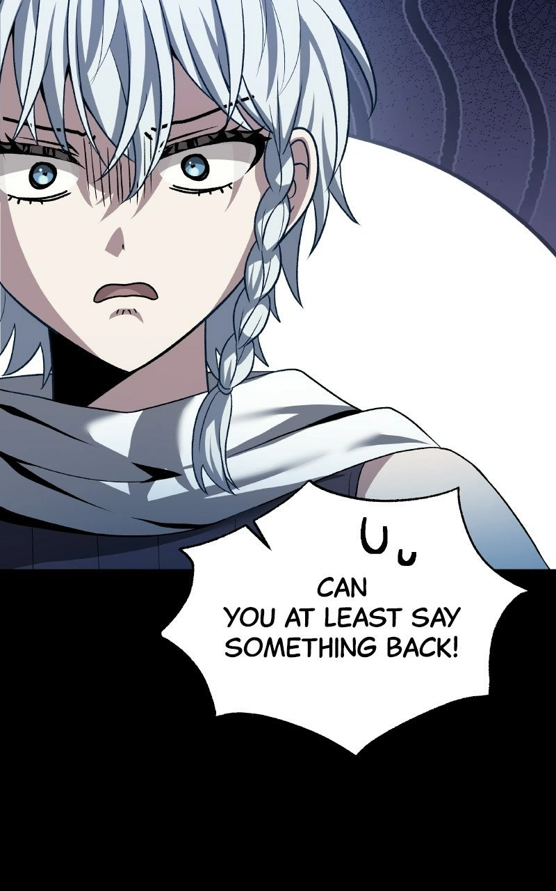 Transmigrating to the Otherworld Once More Chapter 125 page 58 - 