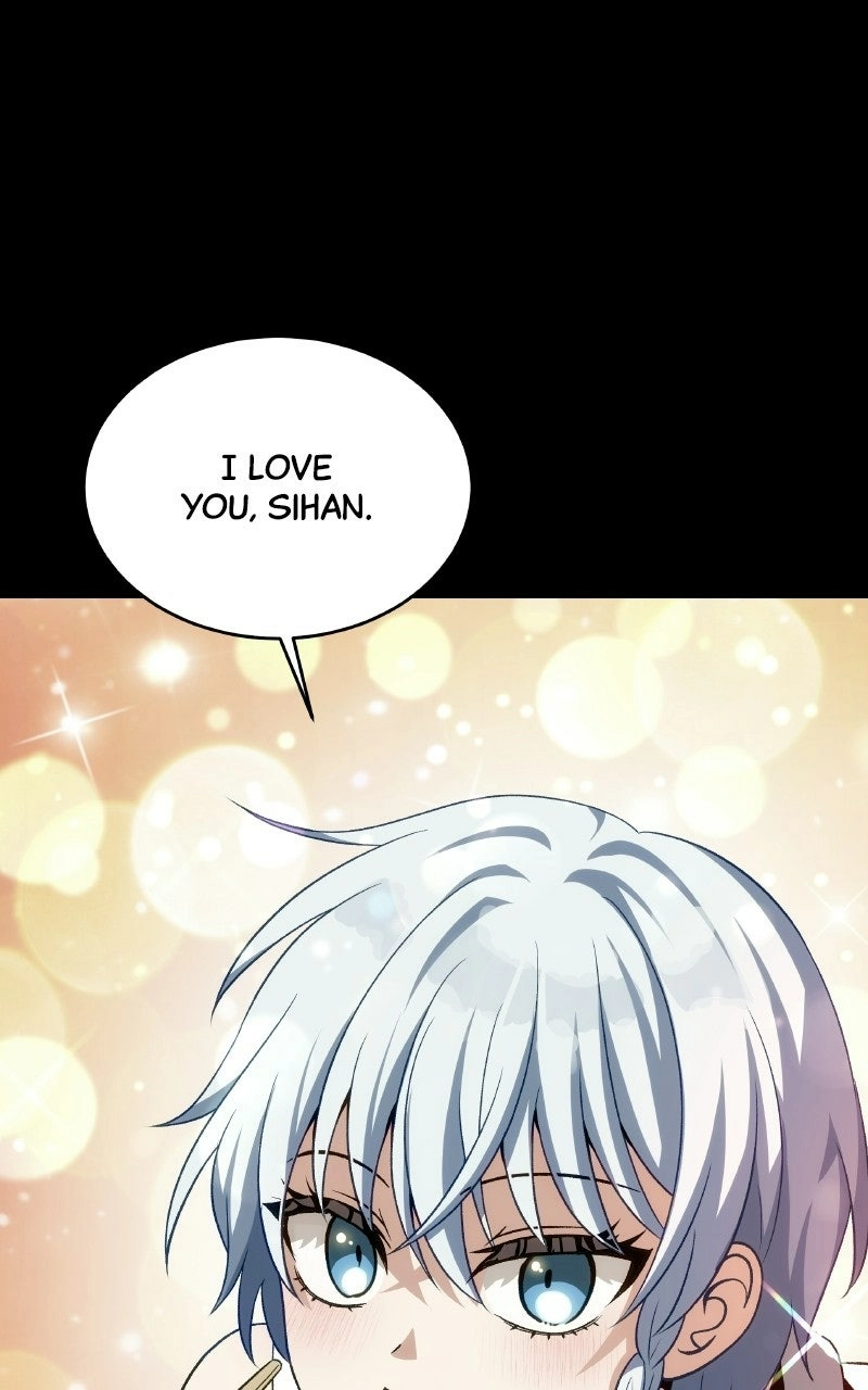 Transmigrating to the Otherworld Once More Chapter 125 page 60 - 