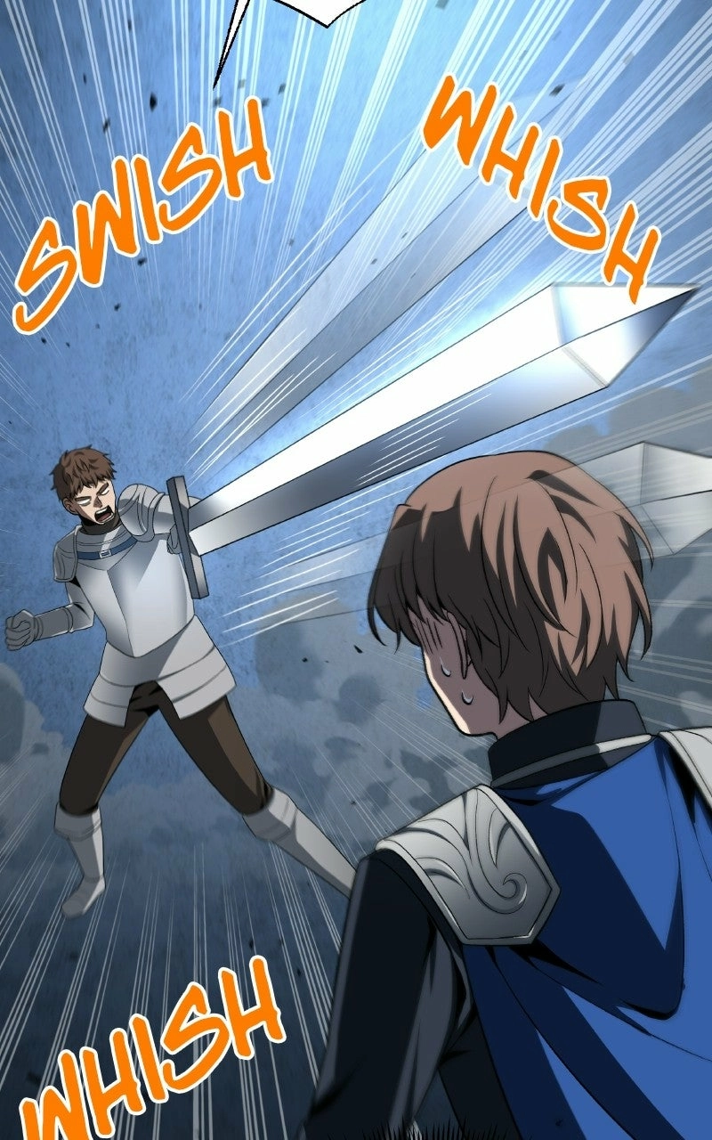 Transmigrating to the Otherworld Once More Chapter 125 page 7 - 