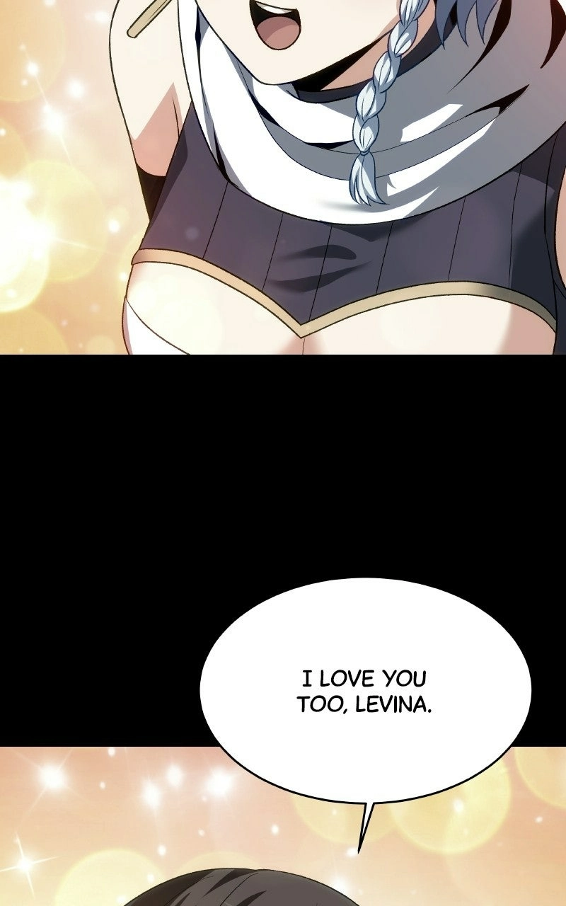 Transmigrating to the Otherworld Once More Chapter 125 page 61 - 
