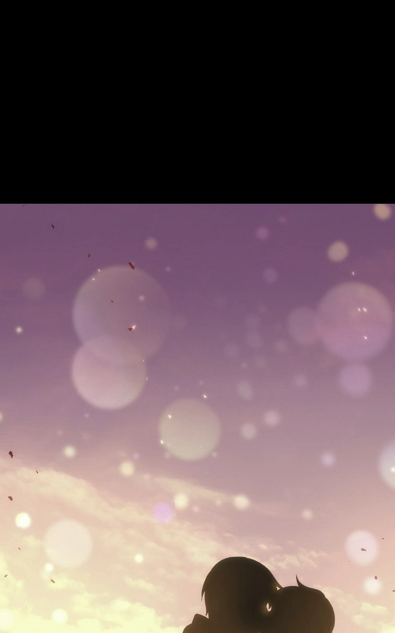 Transmigrating to the Otherworld Once More Chapter 125 page 63 - 