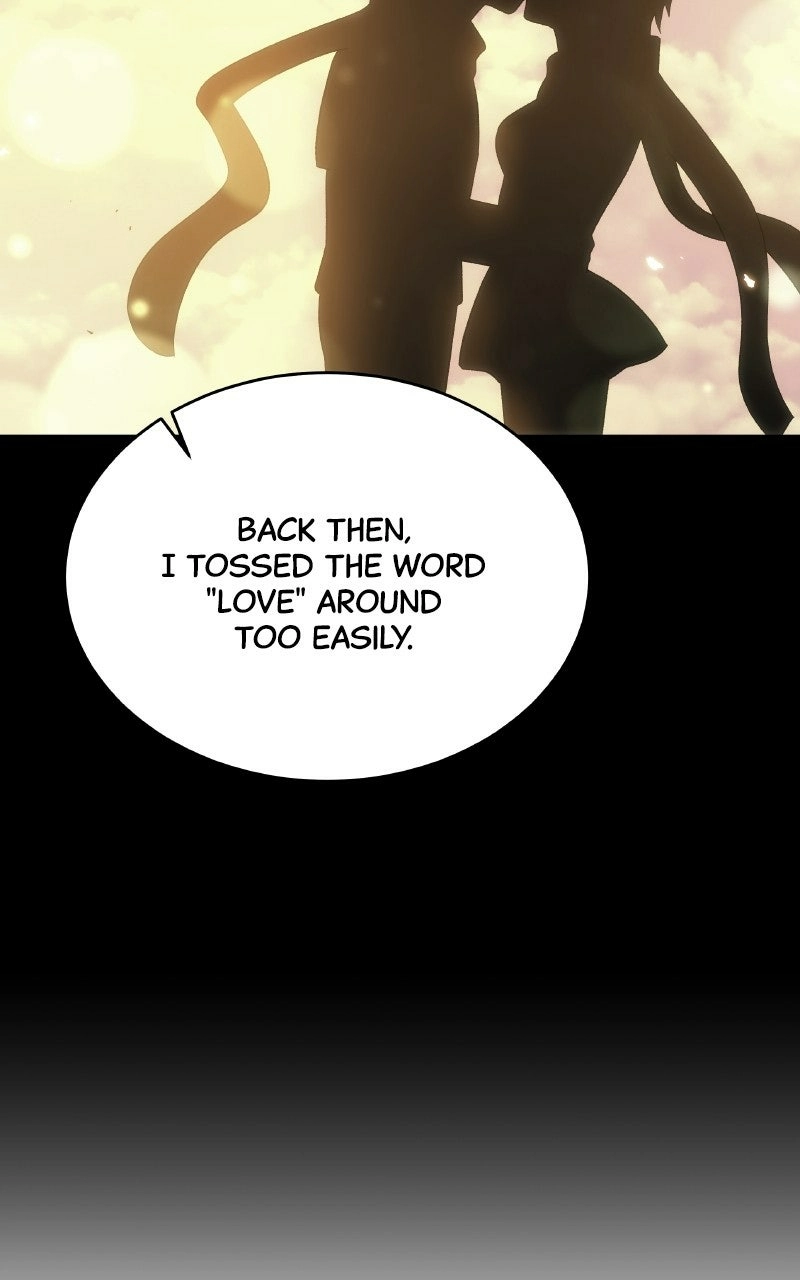Transmigrating to the Otherworld Once More Chapter 125 page 64 - 