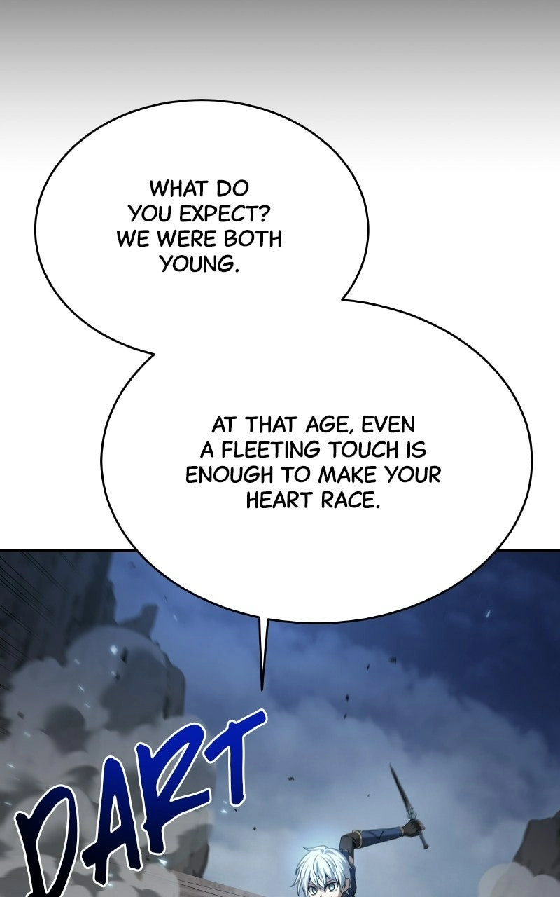 Transmigrating to the Otherworld Once More Chapter 125 page 65 - 