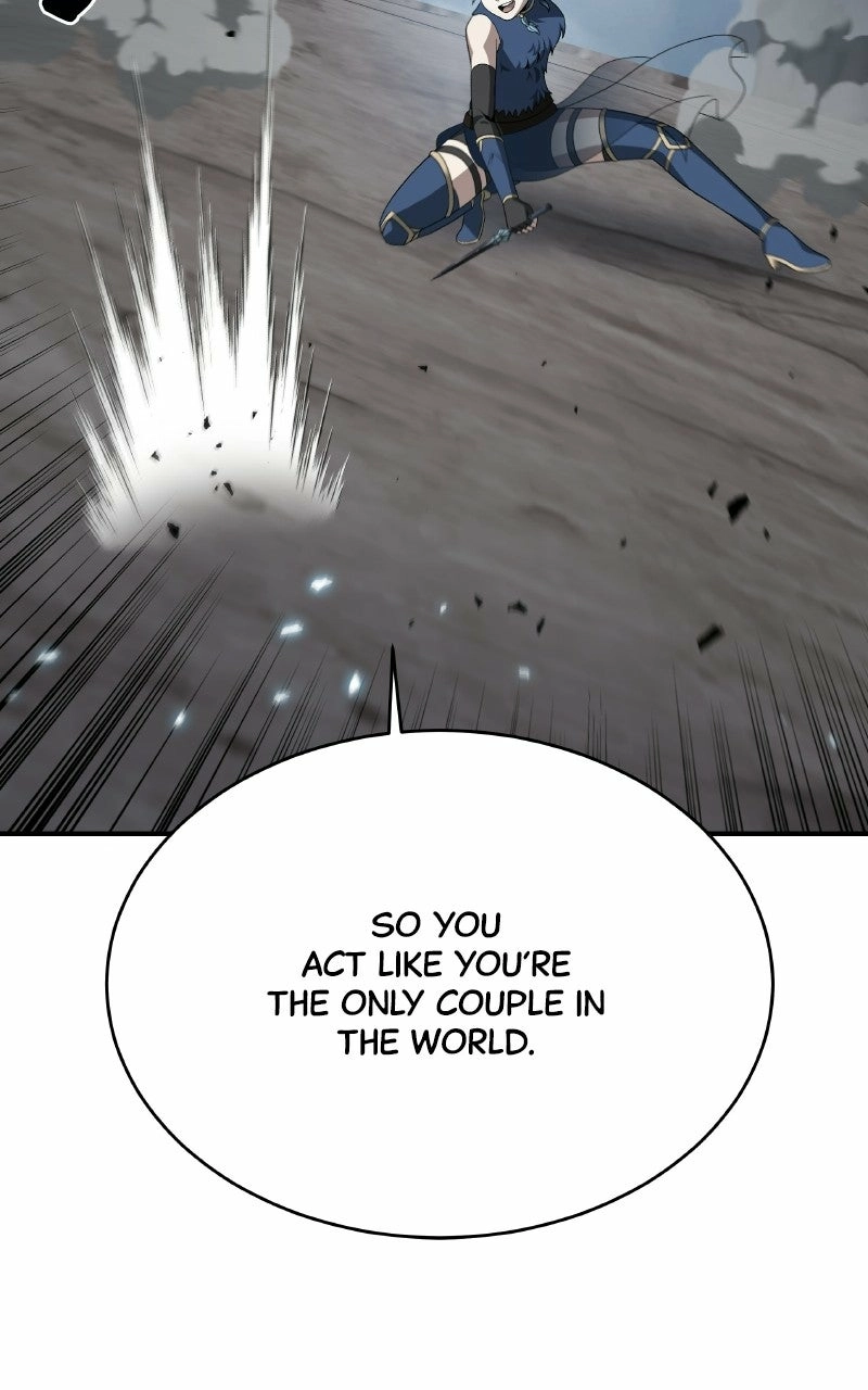 Transmigrating to the Otherworld Once More Chapter 125 page 66 - 