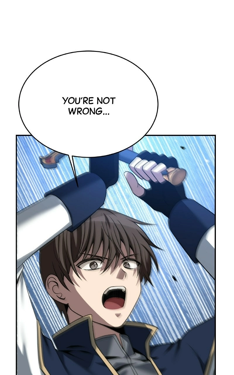 Transmigrating to the Otherworld Once More Chapter 125 page 67 - 