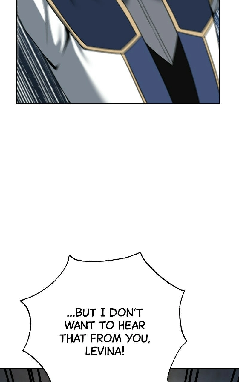 Transmigrating to the Otherworld Once More Chapter 125 page 68 - 