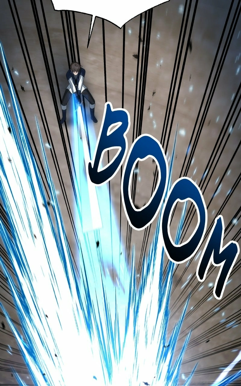 Transmigrating to the Otherworld Once More Chapter 125 page 69 - 