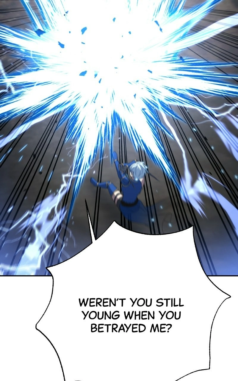 Transmigrating to the Otherworld Once More Chapter 125 page 70 - 