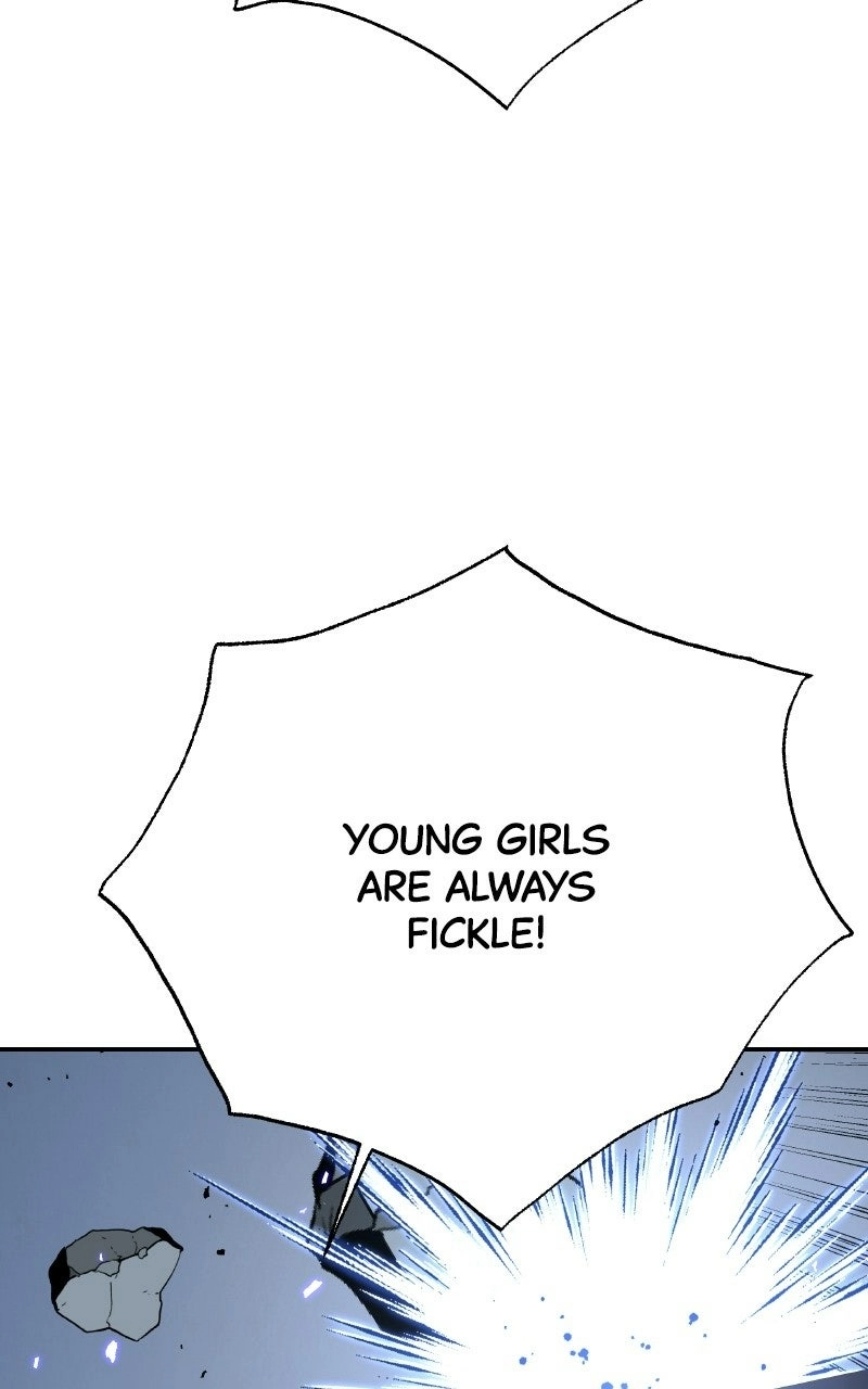 Transmigrating to the Otherworld Once More Chapter 125 page 71 - 