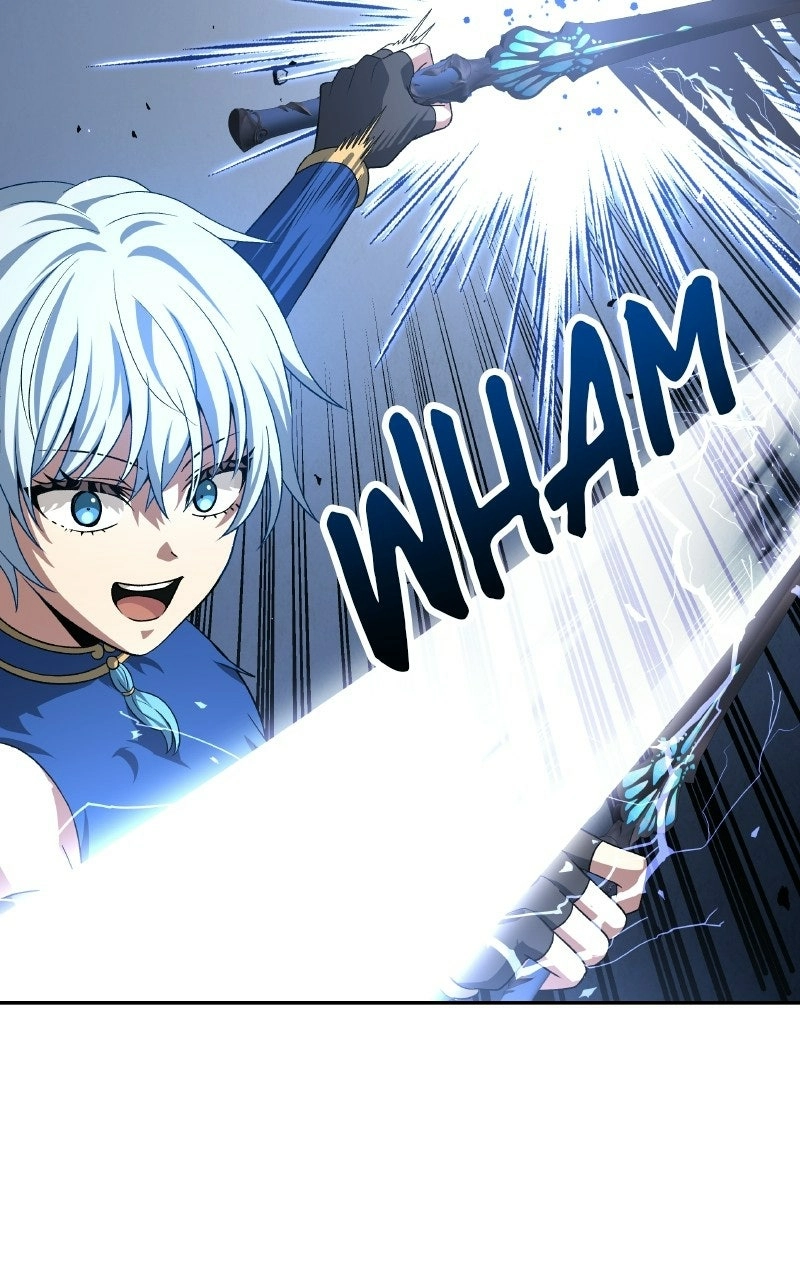 Transmigrating to the Otherworld Once More Chapter 125 page 72 - 