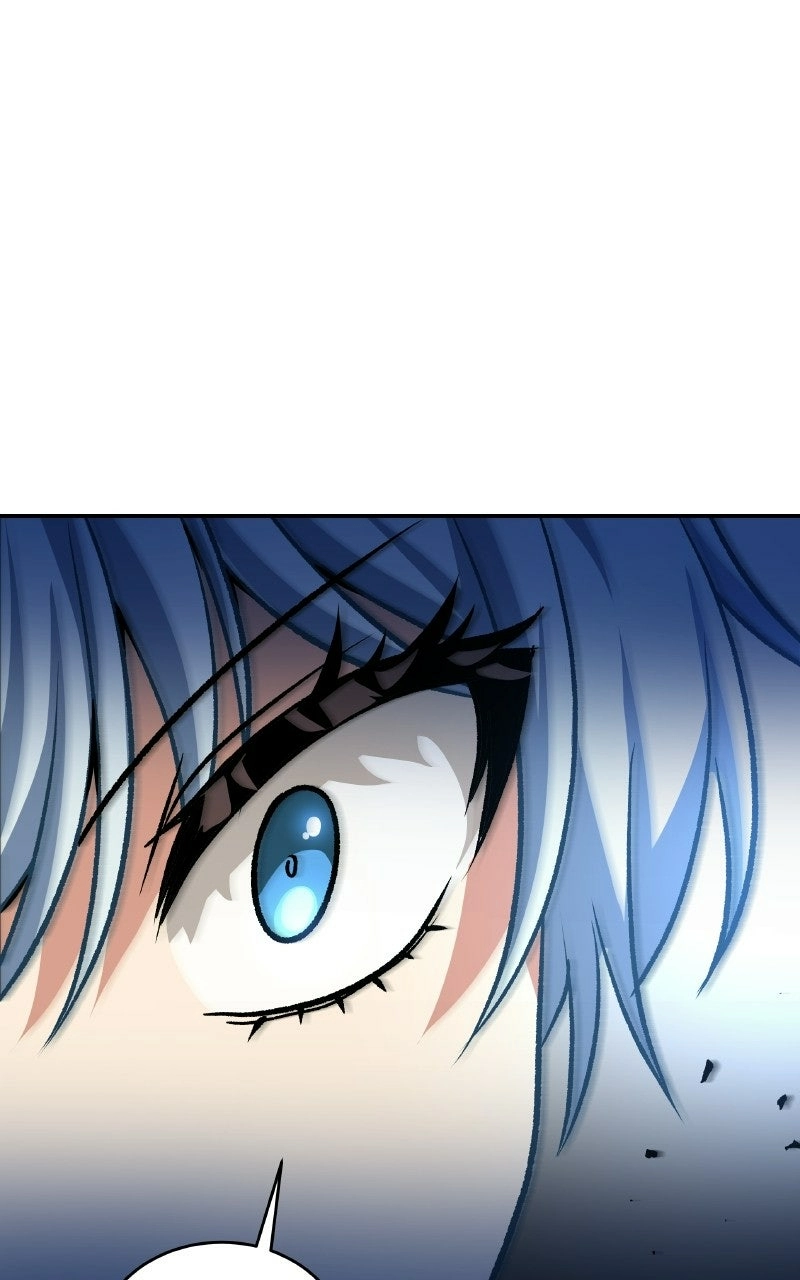 Transmigrating to the Otherworld Once More Chapter 125 page 73 - 