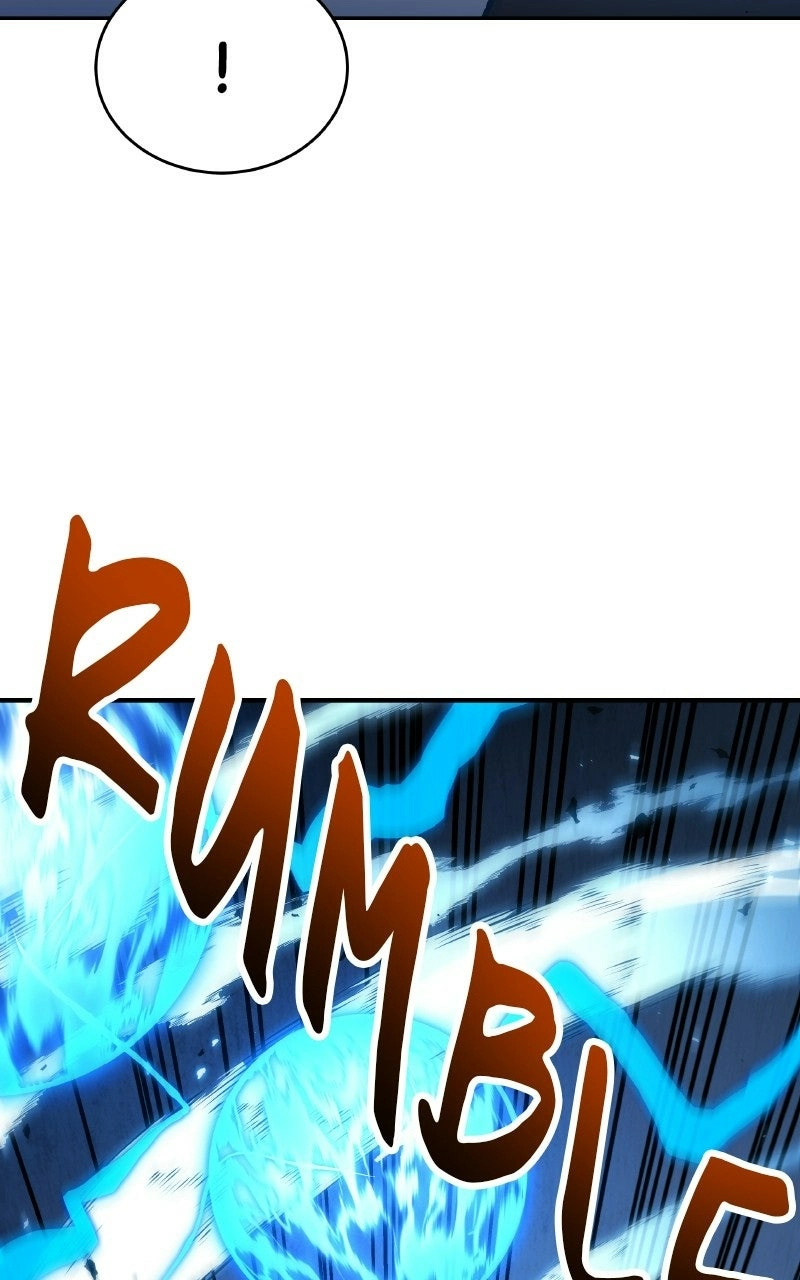 Transmigrating to the Otherworld Once More Chapter 125 page 74 - 