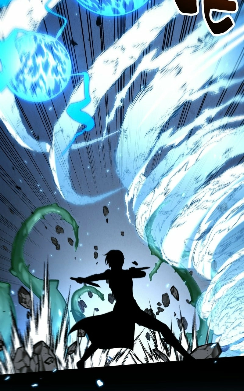Transmigrating to the Otherworld Once More Chapter 125 page 75 - 