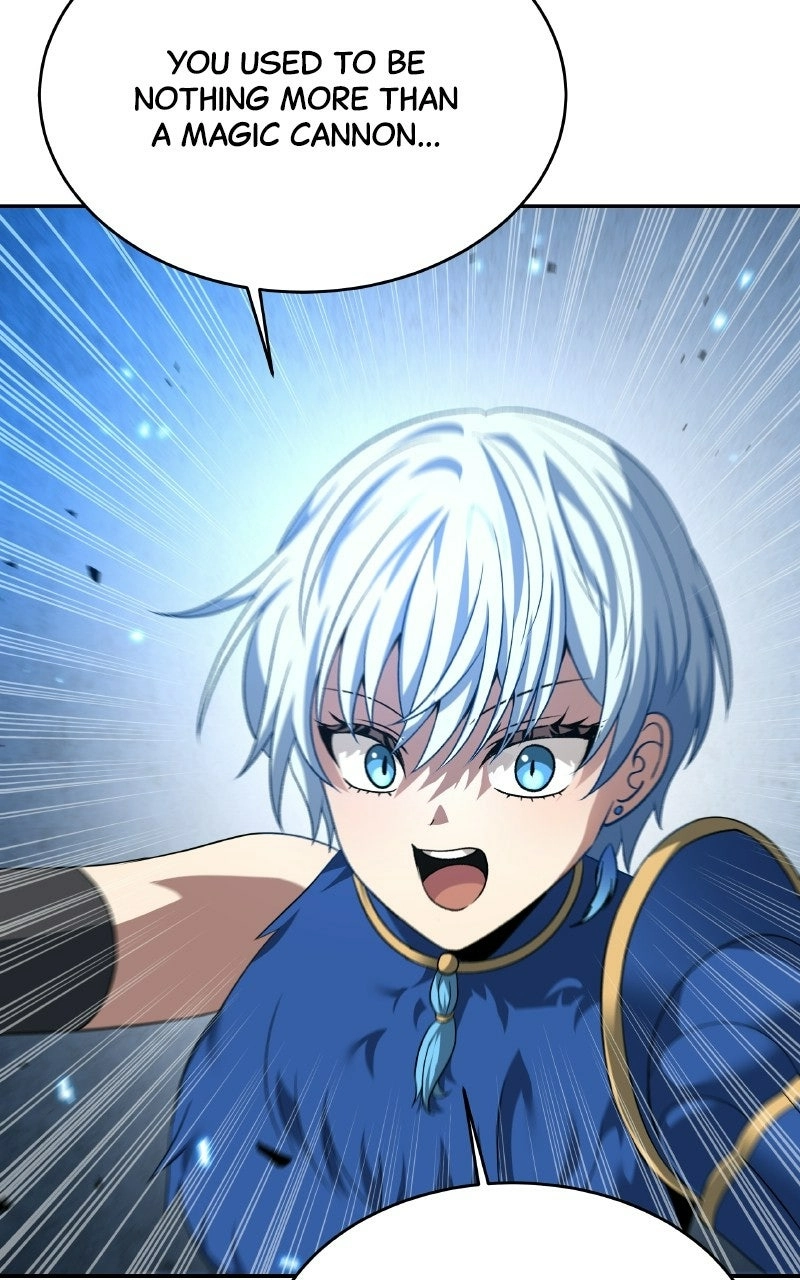 Transmigrating to the Otherworld Once More Chapter 125 page 77 - 