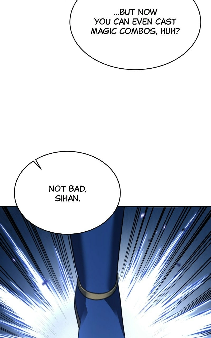 Transmigrating to the Otherworld Once More Chapter 125 page 78 - 